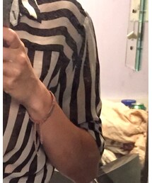 FOREVER 21 | トップス