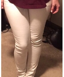 Banana Republic | デニムパンツ