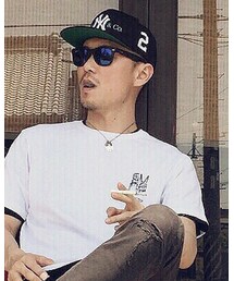 CHROME HEARTS | ネックレス