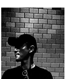 MAGIC STICK | キャップ