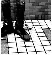 AIR JORDAN | スニーカー