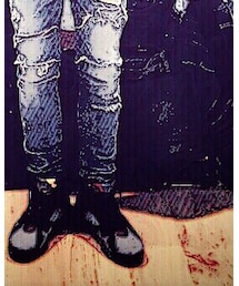 AIR JORDAN | スニーカー