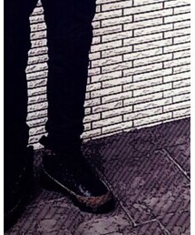 AIR JORDAN | スニーカー