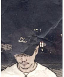 MAGIC STICK | キャップ