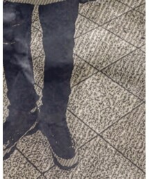 AIR JORDAN | スニーカー