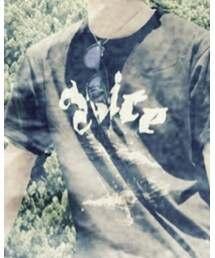 MAGIC STICK | Tシャツ/カットソー