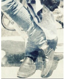 VANS | スニーカー