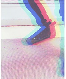 AIR JORDAN | スニーカー