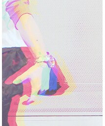 LOUIS VUITTON | アナログ腕時計