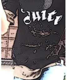 MAGIC STICK | Tシャツ/カットソー