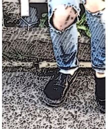 VANS | スニーカー