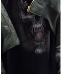 VETEMENTS(ヴェトモン)の「ワンピース/ドレス(ドレス)」