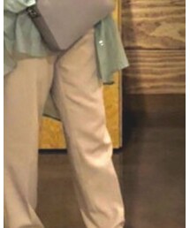 GRL | スラックス