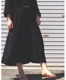 H&M | ワンピース