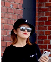 Ray-Ban | サングラス