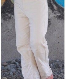 RETRO GIRL | パンツ