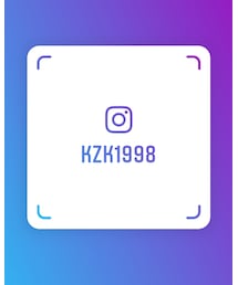instagram | その他