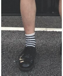 Wrangler | ソックス/靴下