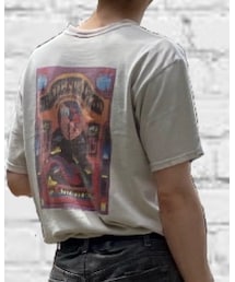 used | Tシャツ/カットソー