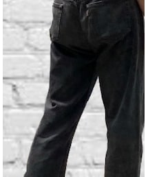 Levi's | デニムパンツ