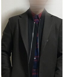 Paul Smith | ブルゾン