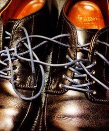 ALDEN | V-TIP（International Gallery BEAMS）(ドレスシューズ)