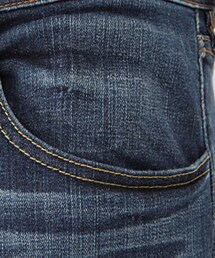 無印良品 | デニムパンツ