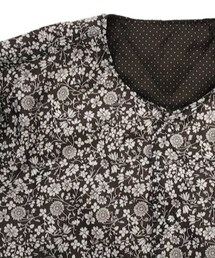 Engineered Garments | LINER CARDIGAN(カーディガン/ボレロ)