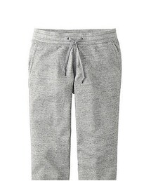 UNIQLO | その他パンツ