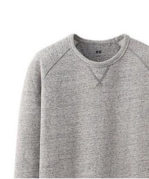 UNIQLO | スウェット