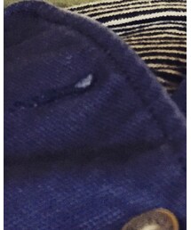 Engineered Garments | ベスト