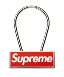 Supreme  | キーホルダー