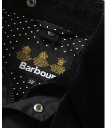 Barbour | BEDALE SL（EDIFICE）(その他アウター)