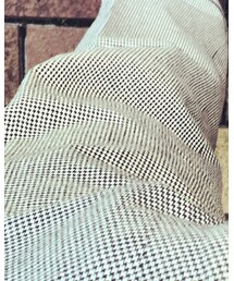 TOMORROWLAND  | スラックス