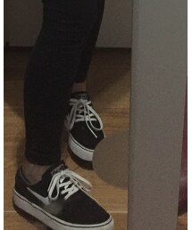 NIKE SB | スニーカー