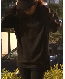 H&M | パーカー