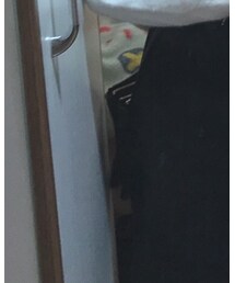 H&M | バッグ
