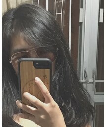 Ray ban | サングラス