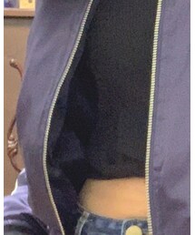Hollister | トップス