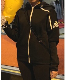 adidas | ジャケット/アウター