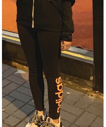 adidas | パンツ