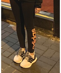 adidas | スニーカー