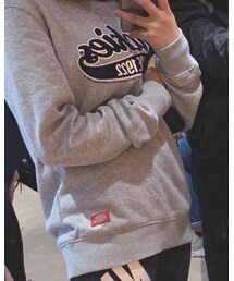 Dickies | トップス