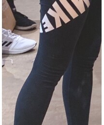 NIKE | パンツ