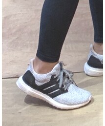 adidas | スニーカー
