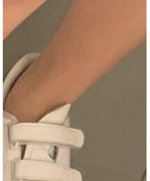 adidas | スニーカー