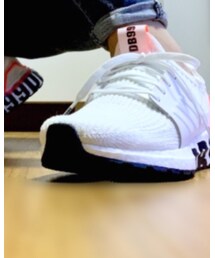 adidas | スニーカー