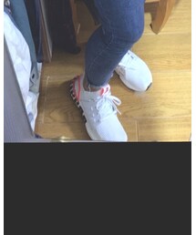 adidas | スニーカー