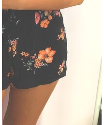 H&M | パンツ