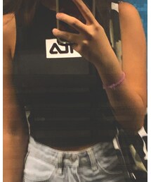 FILA | タンクトップ
